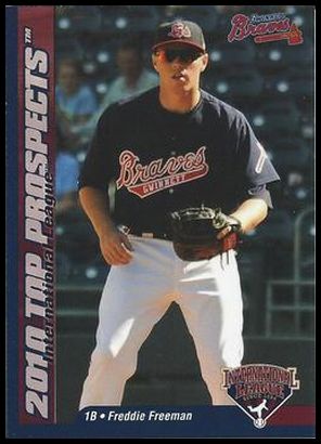 10CILTP 14 Freddie Freeman.jpg